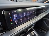 Porsche Cayenne Coupe 260kW Black Edition - náhled 35