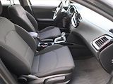 Kia Ceed (2020) Gold 1.6 CRDi, Automat - náhled 9