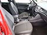 Opel Astra (2022) 1.2 Turbo, Serv.kniha - náhled 7