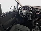Volkswagen Touran (2019) Highline 1.6 TDI, Automat - náhled 7