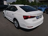 Škoda Octavia 2,0 TDi,1majČR,Serv.k.,DSG,DPH - náhled 3