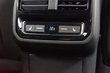 Volkswagen Arteon Shooting Brake TSI 206kW 4x4*R-LINE*TAŽNÉ*ČR1 - náhled 15