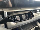 Chery Tiggo 7 (2026) 1,5T HEV Unique - náhled 26