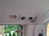 Mercedes-Benz Viano (2006) 2.2CDi 110kW 6-MÍST*PO SERVISU - náhled 25
