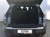 Peugeot 5008 (2025) ALLURE Hybrid e-DCS6 1,2 - náhled 4