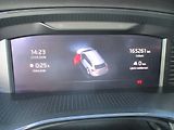 Škoda Octavia kombi AMBITION, 2.0 TDI 85kw - náhled 13