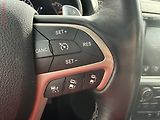 Jeep Grand Cherokee (2016) 3.0 CRD 4x4, AT, bixen, kůže - náhled 12