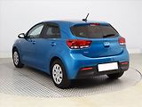 Kia Rio (2023) 1.2 DPI, ČR,1.maj, Serv.kniha - náhled 3