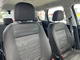 Opel Meriva 1.4i 16v 74kw KLIMA TAŽNÉ  ČR - náhled 28