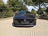 Mazda 3 2.0 Skyactiv-G Mild-Hybrid  - náhled 16