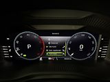 Škoda Kodiaq 2,0 TDi  DSG 4x4 L&K Virtual L - náhled 29