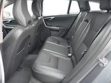 Volvo V60 (2016) 2.4 D4 4x4, ČR, Cross - náhled 10