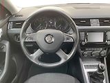 Škoda Octavia (2014) 1.4 TSi, Elegance, bixen, - náhled 11