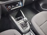 Škoda Fabia (2018) Combi Style 1,0TSi 70kW - náhled 26