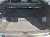 Jaecoo 7 Luxury - náhled 29
