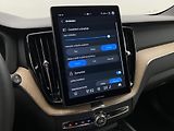 Volvo XC60 (2026) B5 AWD AUT BRIGHT PLUS  - náhled 47