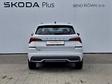 Škoda Kamiq (2022) Style 1,5TSi 110kW - náhled 13