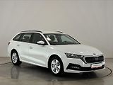 Škoda Octavia Ambition - náhled 14