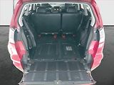 Mitsubishi Outlander (2011) 2.2 DI-D, 4X4, 7 míst - náhled 14