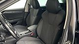 Škoda Octavia 1.5 TSI Style Combi - náhled 15