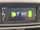 BMW X5 (2012) xDrive40d, 4X4, Automat, Kůže - náhled 21