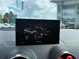 Audi Q2 1.4 TFSI 110kw S tronic - náhled 12