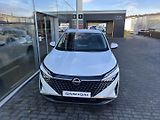 Nissan Qashqai (2025) N-CONNECTA 1.3 DIG-T 116kw Aut - náhled 1