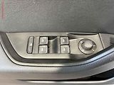 Škoda Superb (2017) 2.0 TDI, 2.maj,ČR, Style - náhled 12
