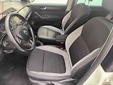 Škoda Fabia (2016) 1.2 TSi, Joy, +ALU - náhled 9