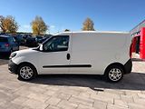 Fiat Dobló (2019) Maxi 1.6JTD Mjet, 77 kW - náhled 8
