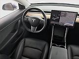 Tesla Model 3 (2020) Std Range Plus 52kWh, SoH 81% - náhled 7