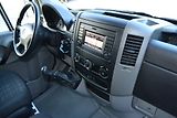 Mercedes-Benz Sprinter 316 CDi X Maxi 6/2018  - náhled 29