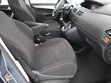 Citroën C4 Picasso (2013) 1.6 HDi, Serv.kniha, nová STK - náhled 9