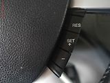 Ford C-MAX (2006) 1.6 TDCI, AC, temp. - náhled 15