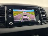 Škoda Karoq Selection - náhled 25