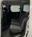 Toyota ProAce City Verso 1.2 BUSINESS 6MT - náhled 8