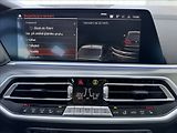 BMW X5 3,0 xDrive 30d DPH 1.maj. ČR - náhled 45