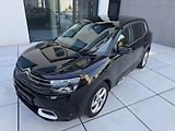 Citroën C5 Aircross (2021) Plug In Hybrid 225ps Business  - náhled 1