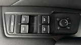 Volkswagen Tiguan Allspace 2.0 TDI DSG 4MOTION R-Line - náhled 22