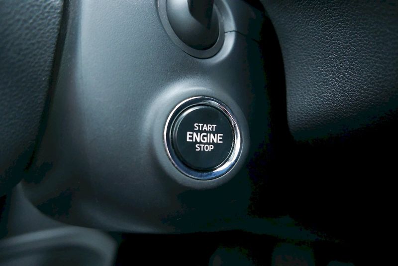 Škoda Kamiq (2023) 1.5 TSI 110 kW M6° Style - fotka 18 z 34