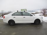 Škoda Rapid 1.2 TSi NOVÉ V ČR*L+Z PNEU - náhled 6