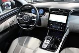 Hyundai Tucson T-GDi 7DCT 4WD Premium DPH/ACC - náhled 14