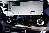Lexus RX 450h plus 450H+ 2,5 PHEV EXECUTIVE PLUS - náhled 19