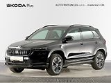 Škoda Karoq (2025) DSG 2.0TDI 110kW 4x4 SportLine - náhled 1