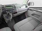 Volkswagen Caravelle (2010) Comfortline 2.0 TDI, 1Maj - náhled 8