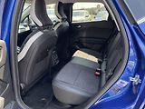 Renault Captur (2020) 1.3 TCe,103kW,Automat,Intens,Č - náhled 34