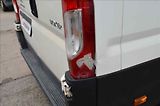 Peugeot Boxer (2020) 2,2 HDI - náhled 7