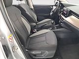 Škoda Scala (2019) Style 1.6 TDI, Tempomat - náhled 9