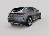 Mercedes-Benz EQE 300 Pano 360 DIGI.Light Taž - náhled 4