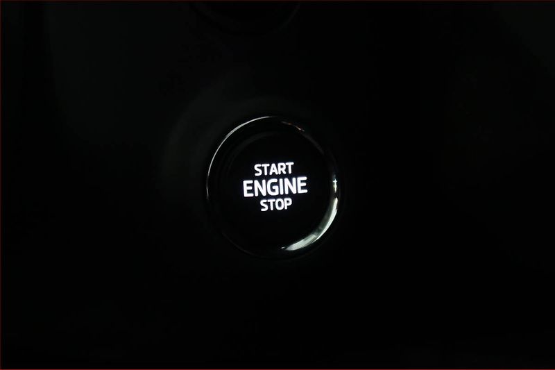 Škoda Octavia (2021) Style 1.4 TSI iV - fotka 22 z 22